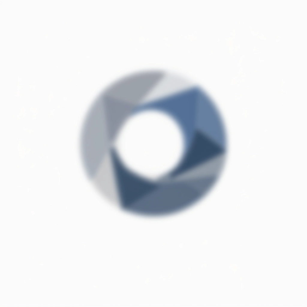 audiosaguenay Logo